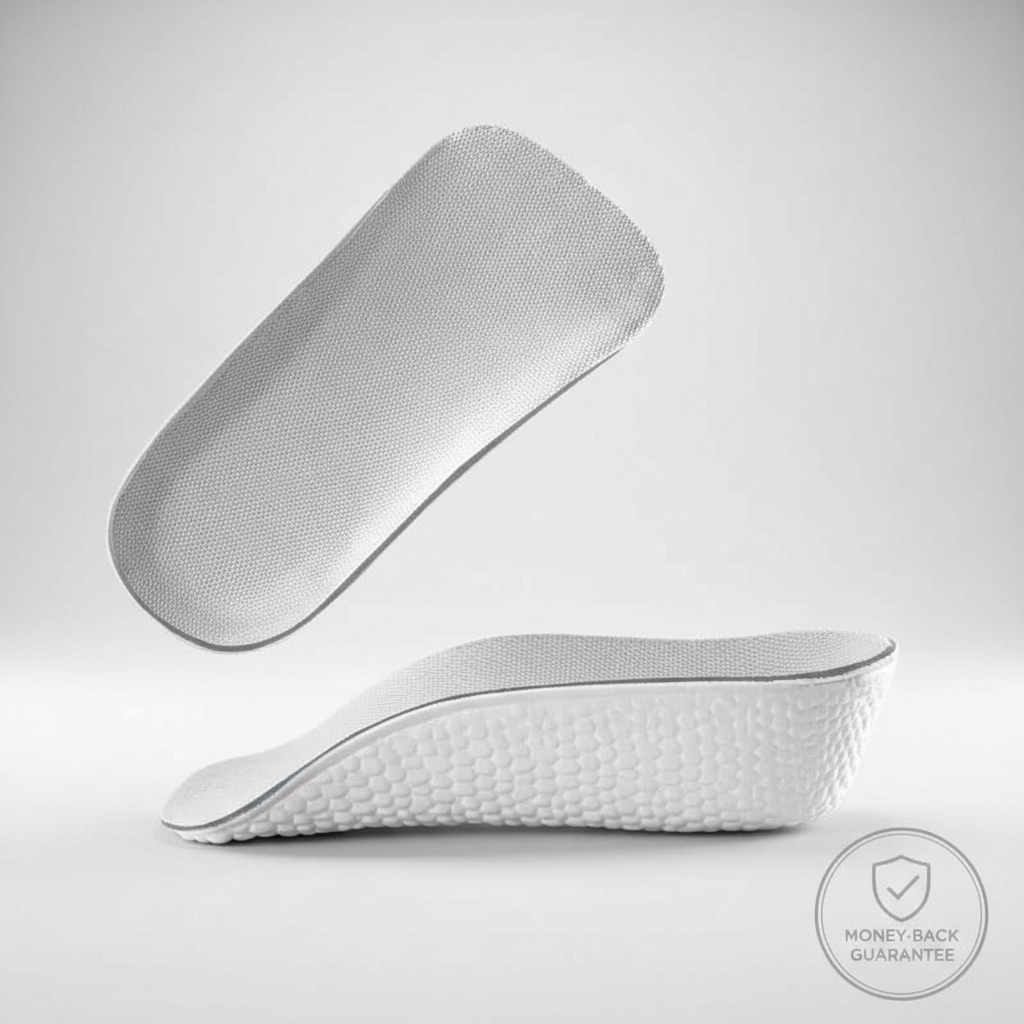 Forge AI Generated Image