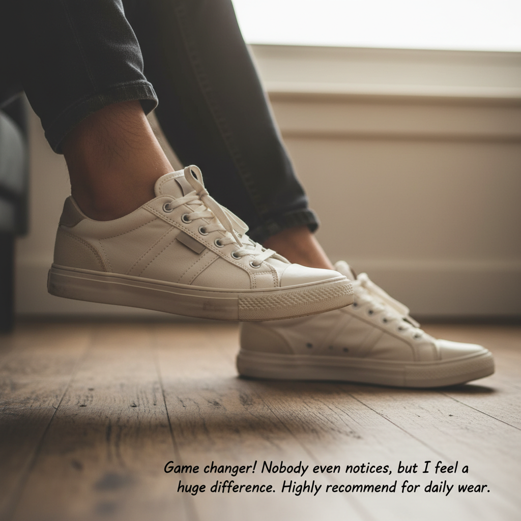 Forge AI Generated Image