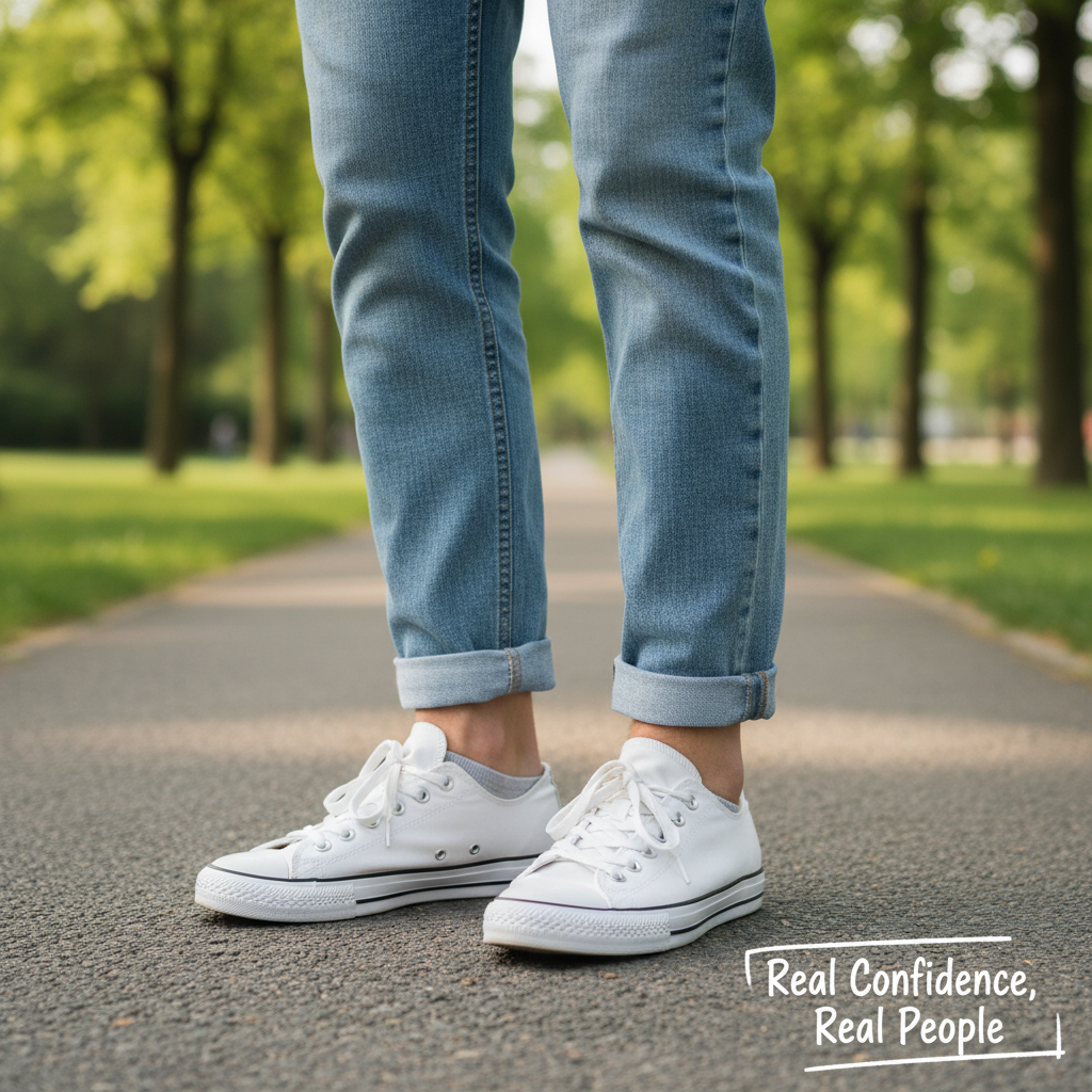 Forge AI Generated Image