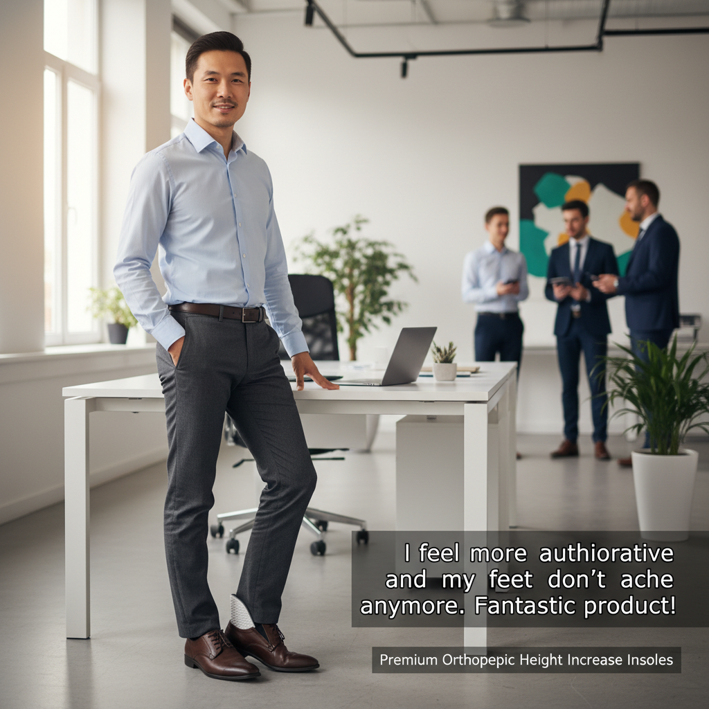 Forge AI Generated Image